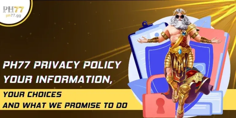 VIP ibet chính thức