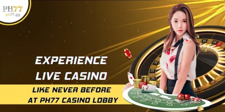 Hoàn Trả ibet chính thức