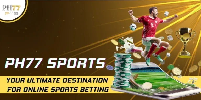 Thưởng Chào Mừng ibet chính thức