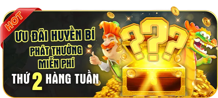 Các chương trình khuyến mãi ibet chính thức