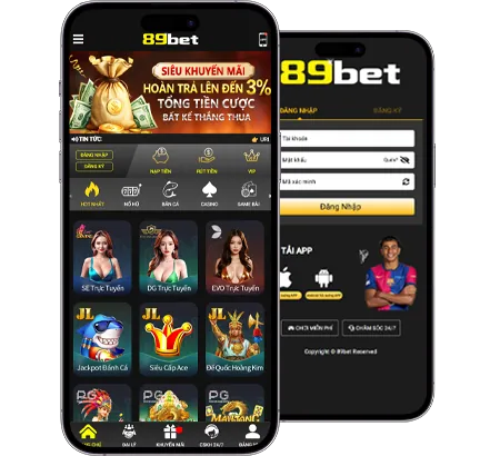 Đăng ký tài khoản ibet chính thức