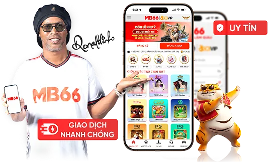 Đa dạng chế độ chơi bắn cá