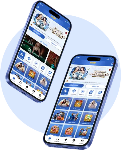 Nạp tiền vào tài khoản ibet chính thức