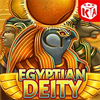 Live Casino ibet chính thức