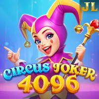 Slot Games ibet chính thức