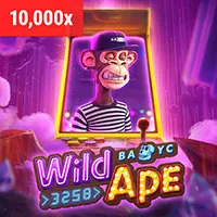 Poker ibet chính thức