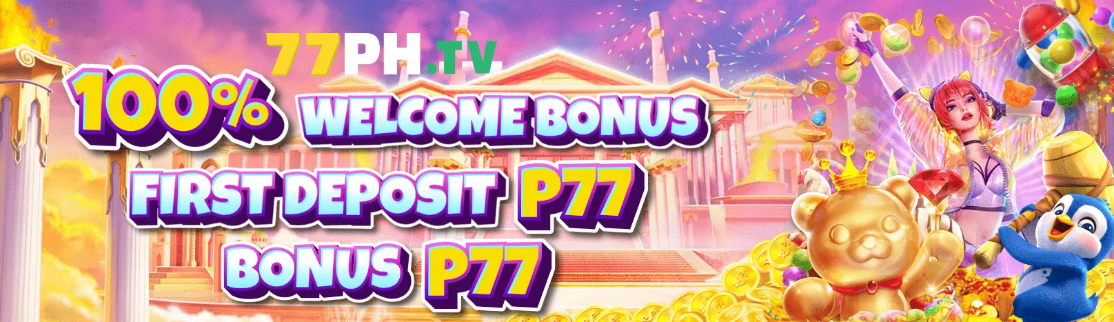 Hình ảnh minh họa Chính sách Cookie và bảo mật dữ liệu của ibet chính thức