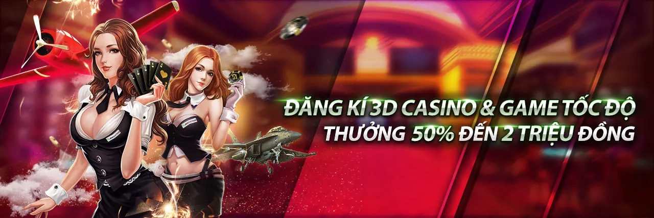 Trung tâm hỗ trợ ibet chính thức