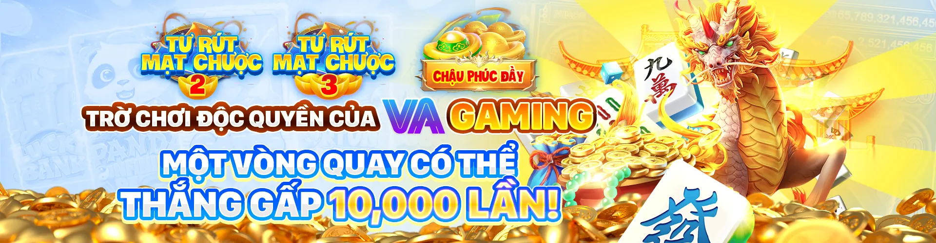 Hình ảnh chính blog ibet chính thức