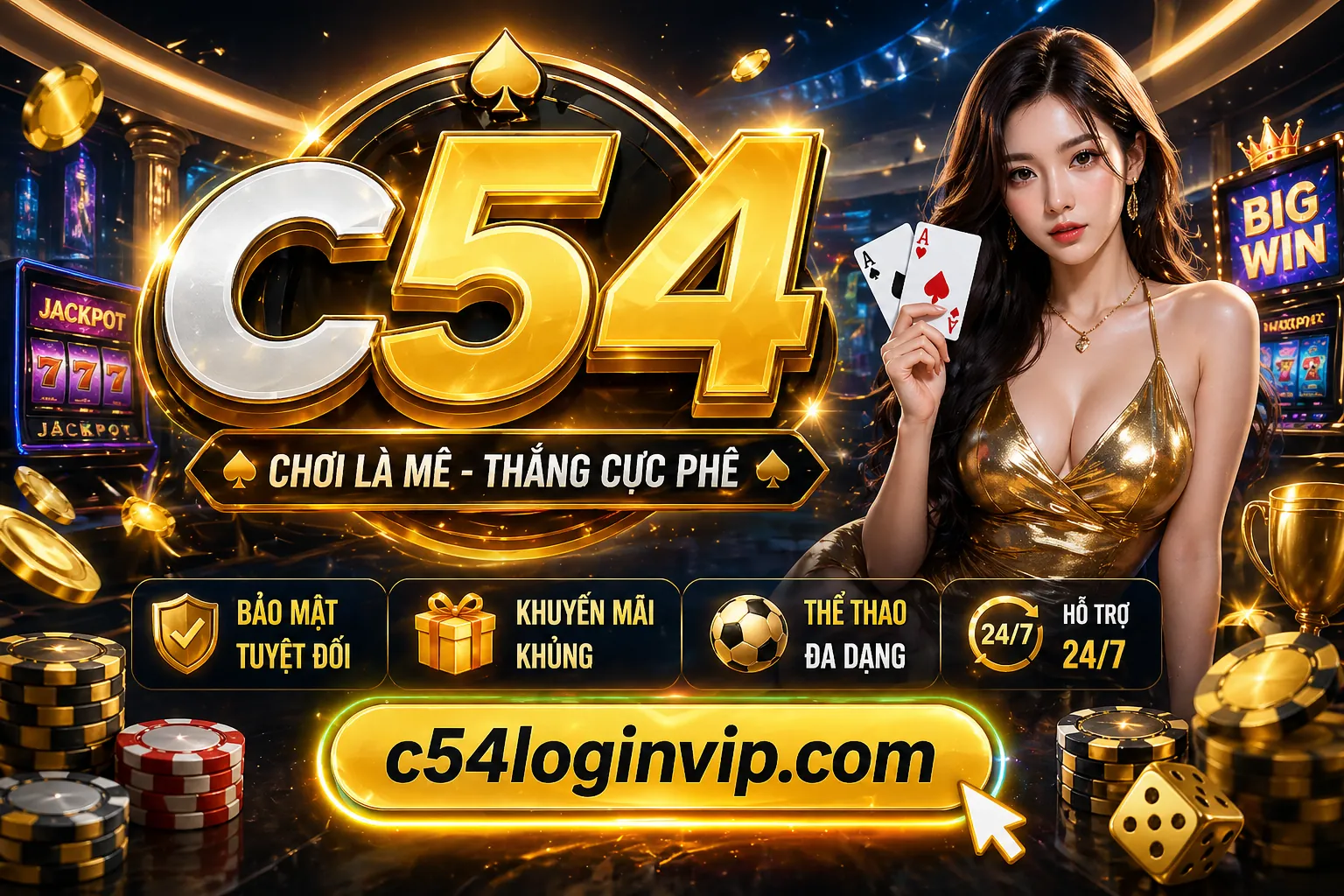 Hình ảnh đại diện cho cờ bạc có trách nhiệm tại ibet chính thức