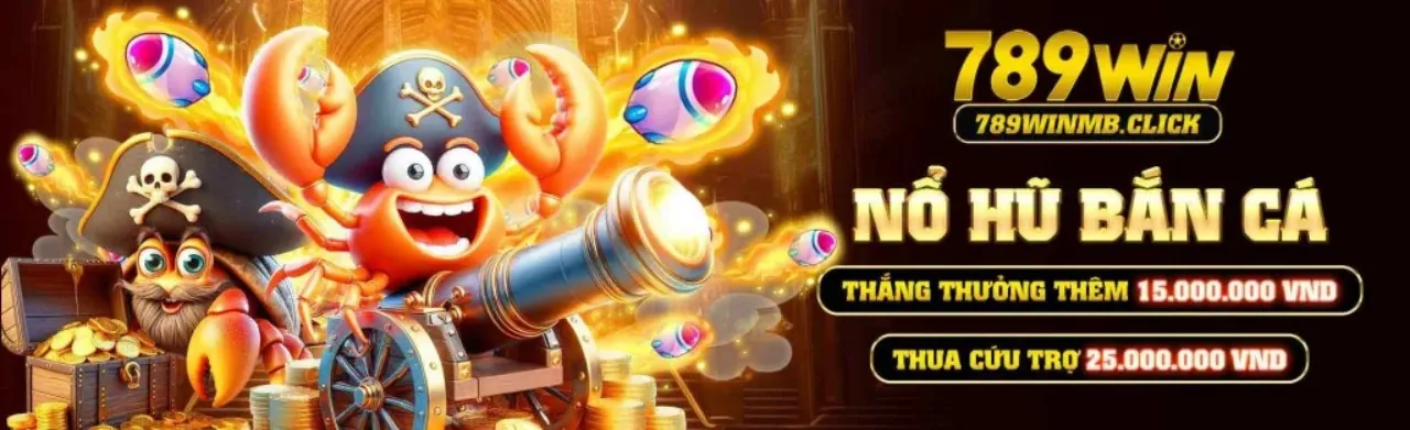 Thế giới bắn cá ibet chính thức