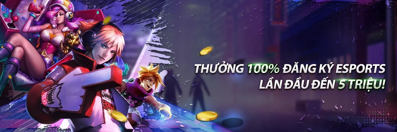Hình ảnh nền đăng ký ibet chính thức 2026