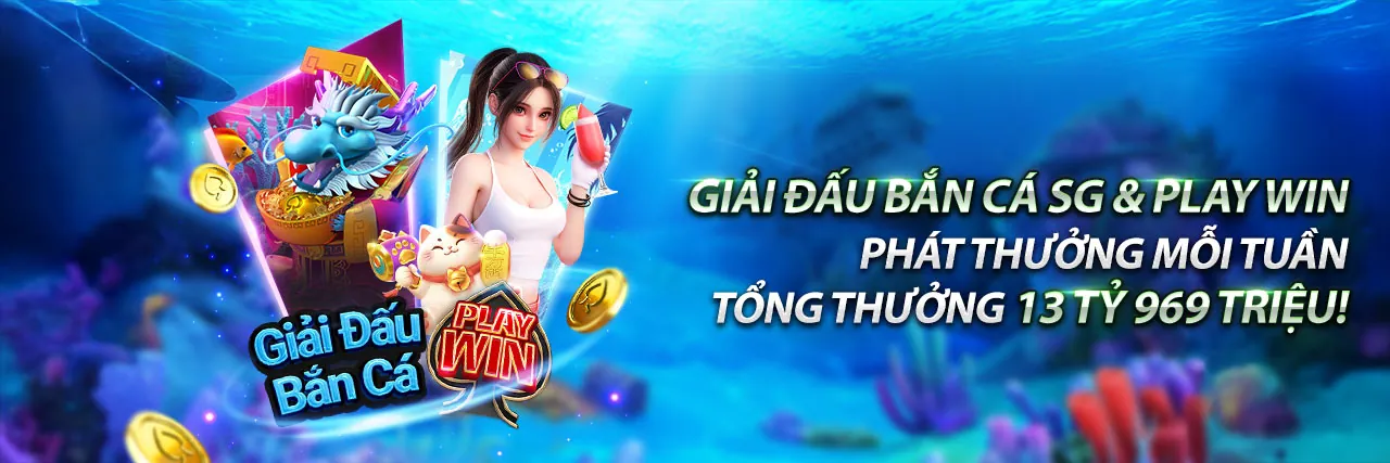 Đá gà trực tuyến ibet chính thức
