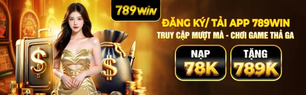 Ứng dụng ibet chính thức trên điện thoại
