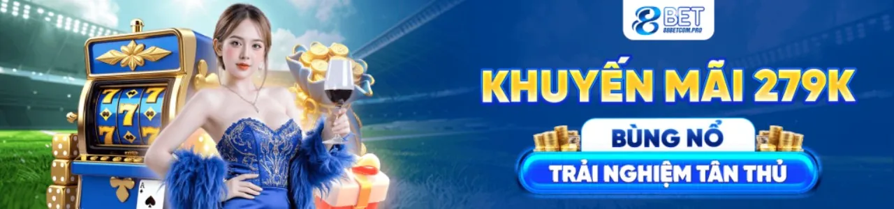 Hướng dẫn cá cược trực tuyến cho người mới tại ibet chính thức