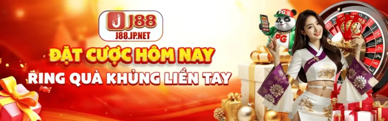 Các trò chơi tại ibet chính thức