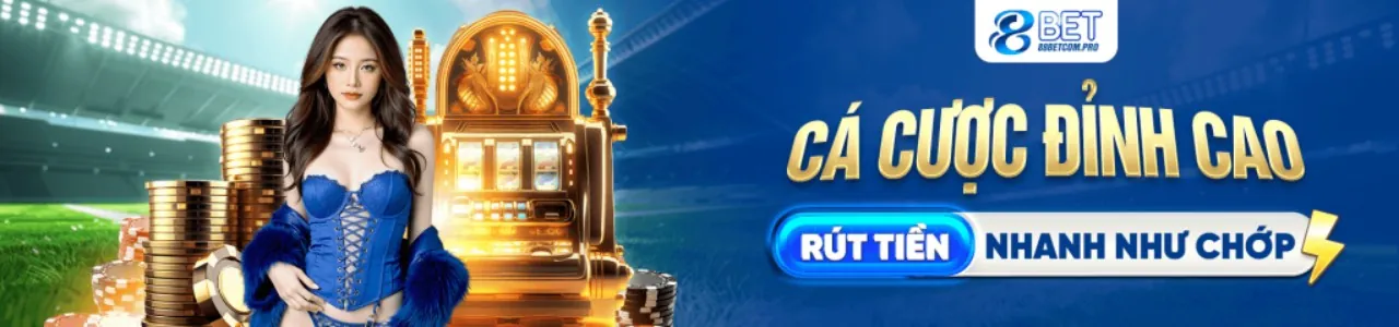 Banner kêu gọi hành động tham gia đối tác ibet chính thức