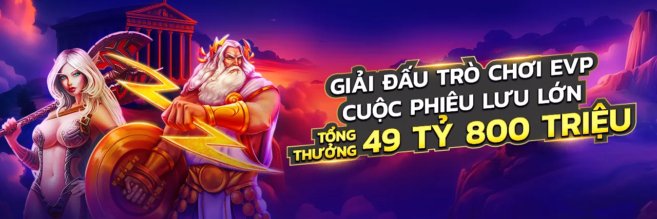 Hình ảnh tổng quan về ibet chính thức, nền tảng cá cược trực tuyến hàng đầu