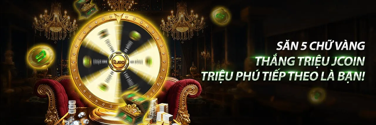 Khuyến Mãi ibet chính thức 2026