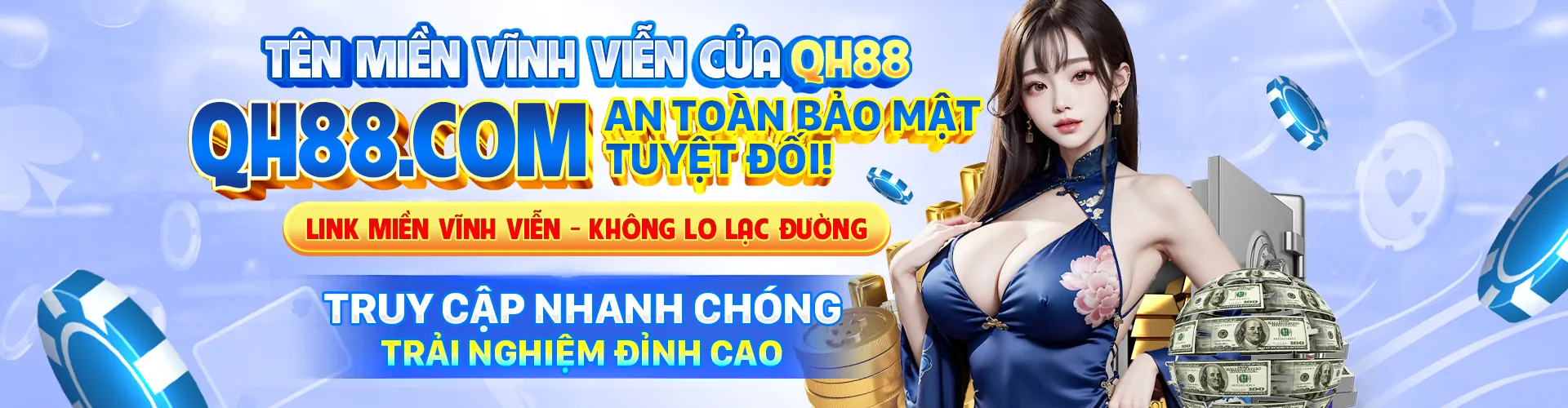 Tin tức ibet chính thức mới nhất