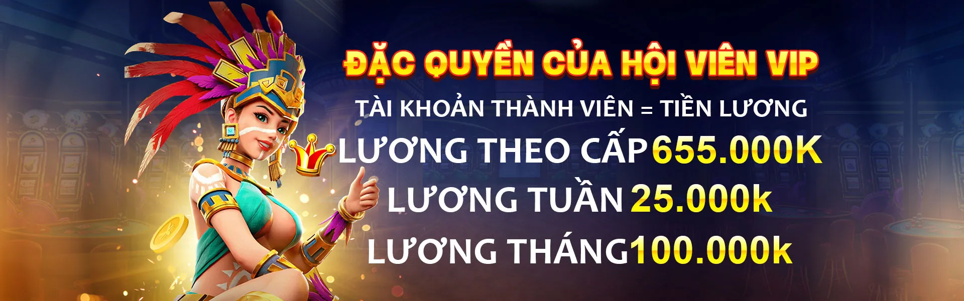 ibet chính thức - Giới thiệu về chúng tôi