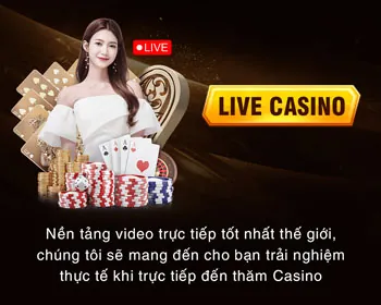 Bản đồ địa chỉ ibet chính thức