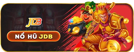 Tổng quan nền tảng ibet chính thức