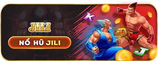 Ưu đãi chào mừng ibet chính thức