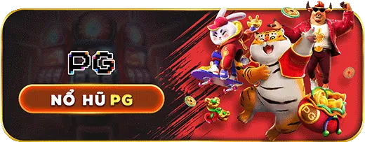 Thưởng nạp lại ibet chính thức