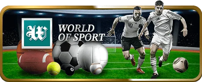 Chính sách cờ bạc có trách nhiệm của ibet chính thức