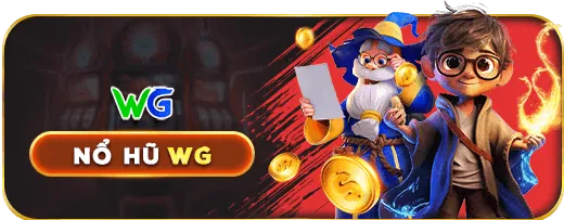 Chương trình VIP ibet chính thức