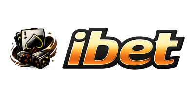 ibet chính thức