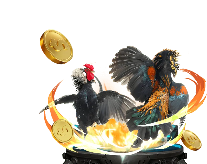 Biểu tượng chơi game công bằng