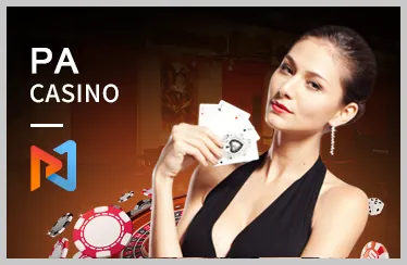 Cá cược có trách nhiệm ibet chính thức