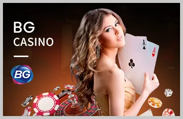 Đa dạng trò chơi tại ibet chính thức