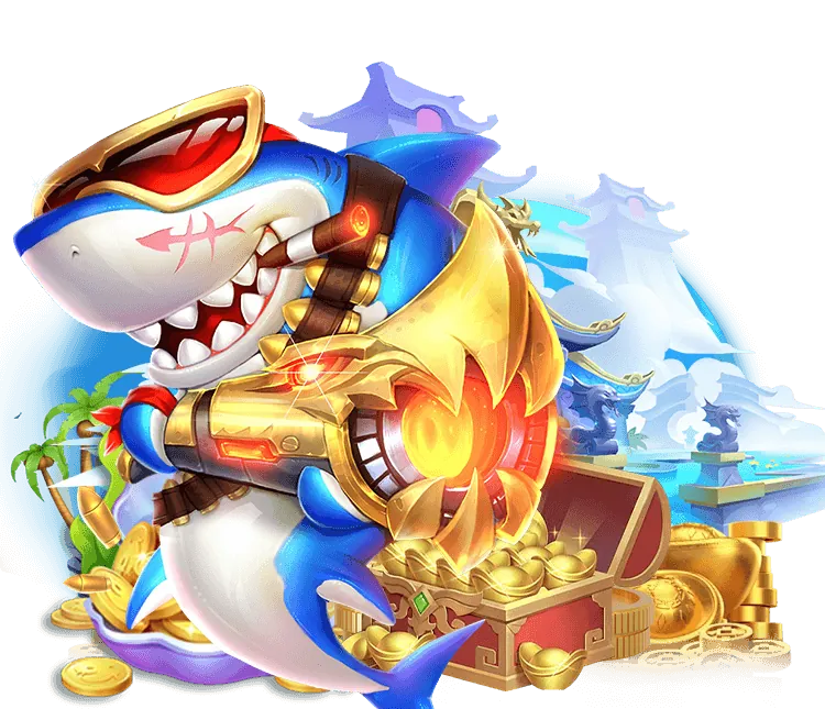Bước 1: Truy cập trang tải ibet chính thức trên iOS