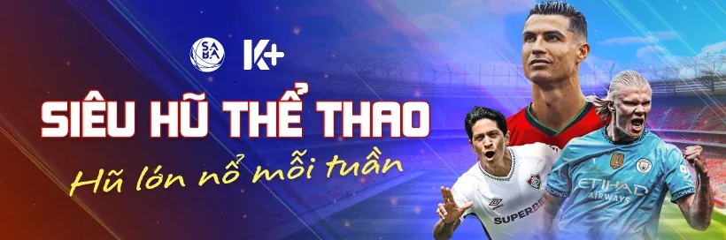 Phương thức thanh toán an toàn tại ibet chính thức
