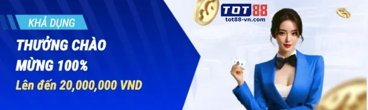 Đa dạng trò chơi cá cược trên ibet chính thức