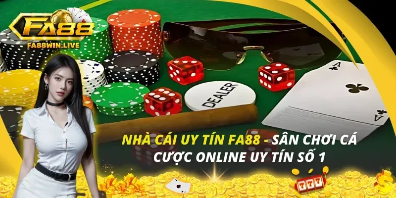 An toàn và công bằng tại ibet chính thức
