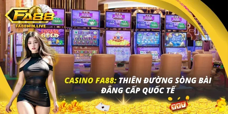 Câu hỏi thường gặp về ibet chính thức