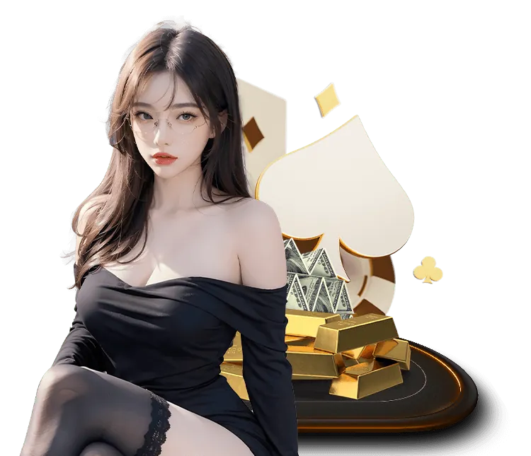 Chứng nhận uy tín của ibet chính thức