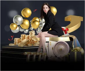 Cam Kết Bảo Mật Thông Tin