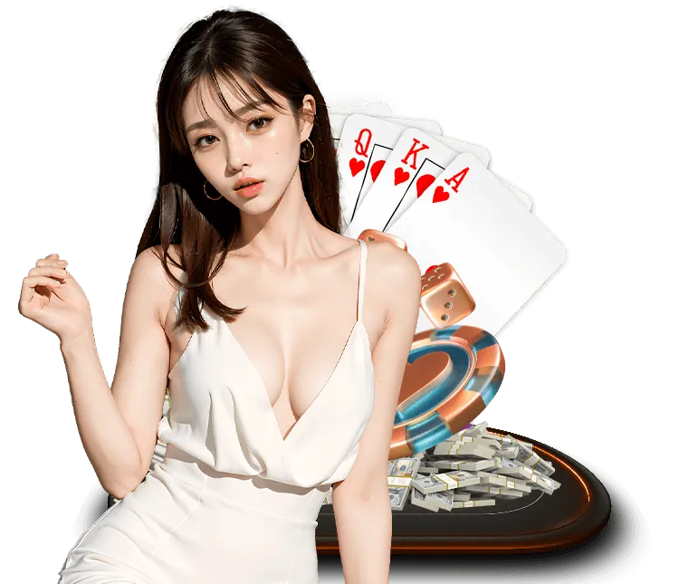 Các chương trình khuyến mãi hấp dẫn tại ibet chính thức