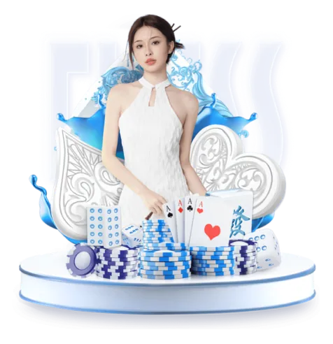 Bước 2: Cài đặt hồ sơ cấu hình ibet chính thức