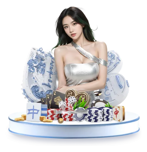 Trải Nghiệm Cá Cược Đỉnh Cao