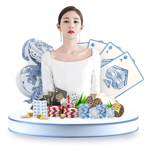 Hỗ trợ khách hàng chuyên nghiệp của ibet chính thức